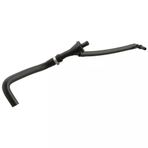 Febı 104092 Emme Manifold Vakum Pompası Bmw E39 E46 Z3 11617545382
