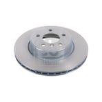 Febi 104803 BMW F10 F11 10 330 mm Havalı Ön Fren Diski