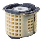 Febı 104882 Travers Takozu Arka R-L Bmw G30 G15 33316860418