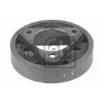 Febı 10643 Saft Ağırlığı 30.0Mm 63.0Mm 141.0Mm Ø90mm 190 W201 82-93 W124 86-92 S124 85-92 A2024111747
