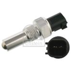 FEBI 106972 Geri Vites Lamba Şalteri Ford Pkw