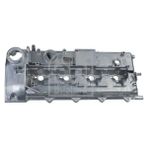 Febi 108262 Kulbutor Kapagi A6110100630 A6110101730 A6110102330