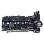 Febı 108275 Motor Üst Kapağı Külbütör Astra J-Astra K-Insignia A-Insignia B Mokka B16dthı 5607310