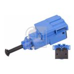 FEBI 109024 Debriyaj Pedal Kolu Musuru Polo Amarok 10- T5 T6 07-15 A6 02-11 Ibiza 02-15 Fabia 00-15 1J0927189 (WE437483)