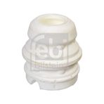 FEBI 109325 Amortisör Toz Körüğü E81 E87 E90 E92 05-13