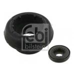 Febi 1117 Golf II III IV Passat Polo Classic Ibiza Ford Galaxy 1.9 TDI Rulmanlı Üst Amortisör Takozu