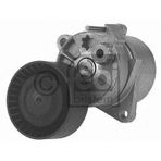 FEBI 11275 Alternatör V Kayış Gergi Rulmanı Kütüklü Mb C Serisi W203 Sprinter 2 Vito 111-115Cdı 03-
