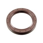 Febı 12176 Krank Kecesı 48×65×10 Bmw Range Rover Iıı L322 4.4 02>05 Range Rover Iı P38A 2.5 D 94>01