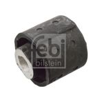 FEBI 12508 Travers Takozu Arka Ön Bmw E46