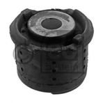 FEBI 12626 Travers Takozu E-46 Arka