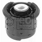 FEBI 12627 Travers Takozu E-46 Ön Sağ