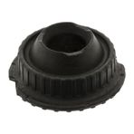 Febi 14038 Passat 97-02 A4 95-01 A6 98-05 A8 94-03 Üst Amortisör Takozu