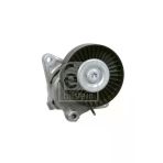 FEBI 15875 Kayış Gergi Kütüğü Mercedes E Serisi E280 E230 Clk 320