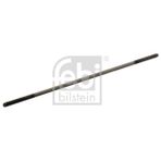 Febı 15916 Debriyaj Mili A3 1996-2003 -Leon 1996-2006 -Jetta 1-Golf 1-2-3-4 -Caddy 1-2 020141741B