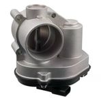 Febi 170369 Gaz Kelebeği Focus Iı 03 Focus Iıı 1.6 Tı11 Fiesta V 1.25 1.4 1.6 01 08 2S6u9f991ga