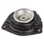Febi 171372 Nissan Qashqai 2007 2014 Ön Sağ Amortisör Takozu