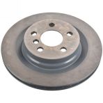 Febi 171479 BMW F39 F40 F48 Arka Fren Aynası