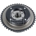 Febi 171985 171985 Eksantrik Mil Ayar Dişlisi W203 S203 CL203 W204 Sprinter 02-