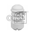 FEBI 17286 Amortisör Körüğü Arka E36 46 90-05