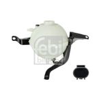 FEBI 173541 Bmw F10 N20 Yedek Su Deposu 17138614293