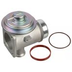 Febi 173559 Egr Valfi M57n E46-53-60-64 11717804379