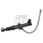 FEBI 174167 Debriyaj Üst Merkezi Renault Pkw