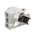 FEBI 174747 Motor Takozu Ön Daf Cf 13- Xf 12- Euro 6 Yeni Model