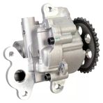 FEBI 175549 Yağ Pompası Ranger 12, Ranger 12 4×4, Tourneo 13, Transit 06, Transit 06 4×4, Transit 12, Transit 14, Transit 14 4×4