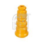 Febi 175933 Suspansiyon Takozu Arka 1780533 AY115K570AA BV215K570AA