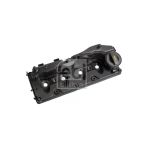Febı 177026 Kulbutor Kapagı (Vw Amarok 10- Crafter 12-) 03L103469f
