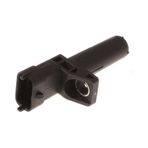 FEBI 177113 Krank Mili Konum Sensörü (M276, Om642) W176 12-18 W204 07-14 C218 14-17 W212 13-16 Vito W639 10- Sprinter 906 09-