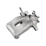 Febı 178151 Fren Kaliperi Arka Sol Partner-Tepee 08 1.6 Hdı 16V 4402.F5