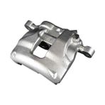 Febı 178194 Peugeot 5038.72 Helezon Yay Tutucuasıedıu Fırsat 5038.72