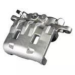 Febı 178204 Fren Kaliper Ön Sol Ranger 02-10 2M342b119bb