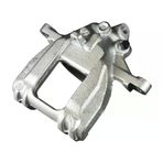 Febı 178206 Sol Arka Fren Kaliperi Vw Crafter 06-16 Sprinter 06-15 2E0615423