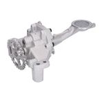 Febı 178555 Yağ Pompası Partner Iı Expert Iı Xsara Iı Berlingo Iı Jumpy Iı Dw8b 03 07 1001.C1