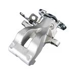 Febı 178944 Fren Kaliperi Arka Sol C4 Grand Picasso I Ua C4 Picasso I Mpv Ud C4 Picasso Iı 06-13 4401.Q4