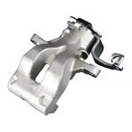 Febı 178945 Fren Kaliperi Arka Sağ C4 Grand Picasso I Ua C4 Picasso I Mpv Ud C4 Picasso Iı 06-13 4401.Q5