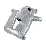 Febı 179159 Fren Kaliperi Ön Sol Doblo Fiorino Grande Punto Linea-Corsa D 01-18 4401.P6