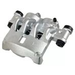 Febı 179260 Fren Kaliperi Ön Sol Ducato-Jumper-Peugeot Boxer 06-18 4401.J6