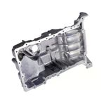 Febı 179330 Yağ Karteri Mercedes 2700107600