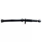 Febı 179747 Şaft Komple Landrover Range Rover Sport I 3.0 D-3.6 D-4.2-5.0 06-12 Lr037028