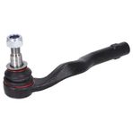 Febı 180284 Rot Başı W212 Sol 4 Matic Epc Li 2123302403 2123302403