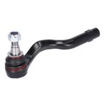 Febı 180286 Rot Başı W212 Sağ 4 Matic Epc Li 2124600205 2124600205