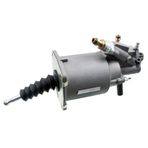 Febı 180333 Debriyaj Alt Merkezi Renault Trucks 7423105543