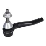 Febı 180559 Rot Başı W205-W213 Sağ 4 Matic 2054600105