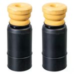 Febı 180735 Amortisör Körüğü Seti Bmw F20 F30 F21 F22 F80 F34 F36 Arka Sağ Sol 33536858240S1 33536858240S1
