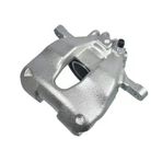 Febı 182199 Fren Kaliperi Citroen 4401.N8