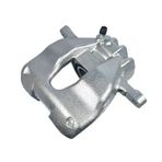Febı 182200 Fren Kaliperi Citroen 4401.N9