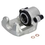 Febı 182340 Fren Kaliperi Audi 6C0615123